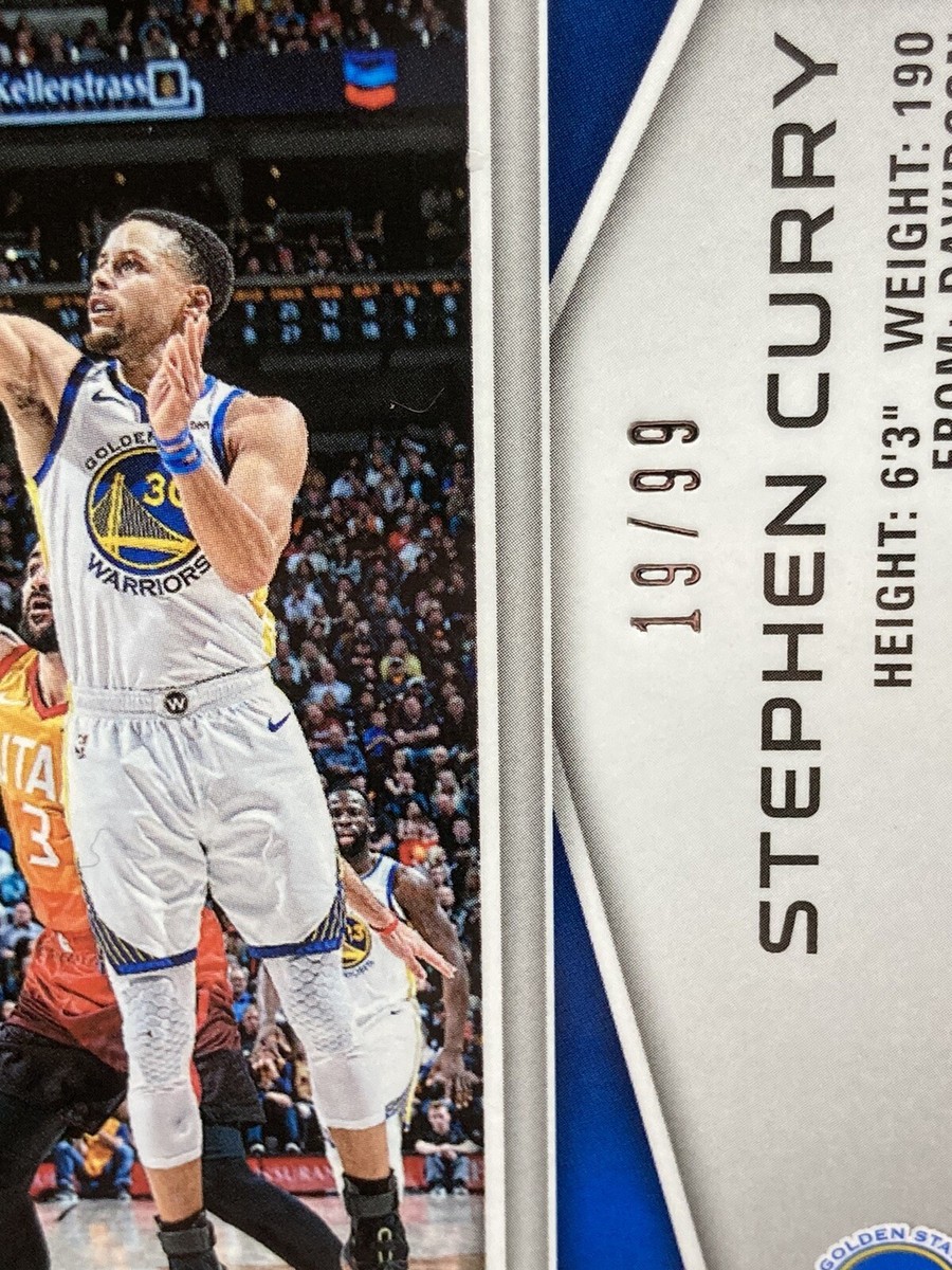 panini spectra stephen curry 99枚限定 2020-21 Panini Spectra Basketball Stephen Curry #99 Warriors