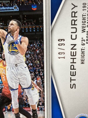 panini spectra stephen curry 99枚限定 2020-21 Panini Spectra - Stephen Curry #99 for sale | eBay