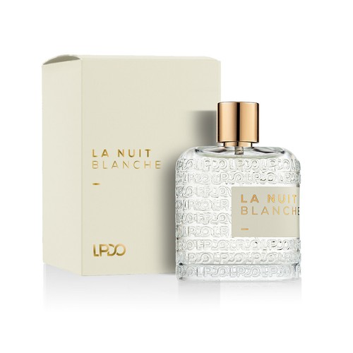 LPDO Profumi Unisex EDP Eau de Parfum Intense 100ml Collezione completa 2025 - Foto 15 di 29