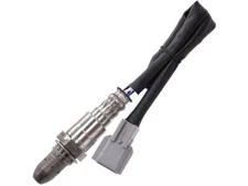 For 2022 Infiniti QX55 Oxygen Sensor Upstream Walker 98624VKJW