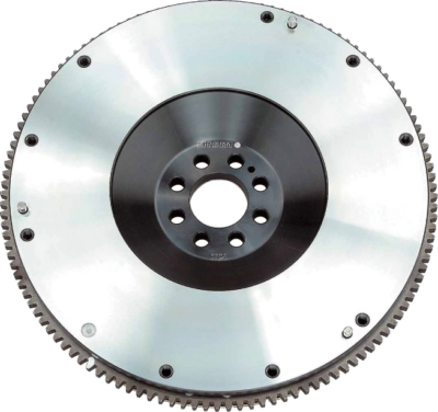 【新品】NISMO FLYWHEEL ASSY 12310-RSE20 NISMO OEM 12310-RSE20 Light Weight Flywheel For March K13
