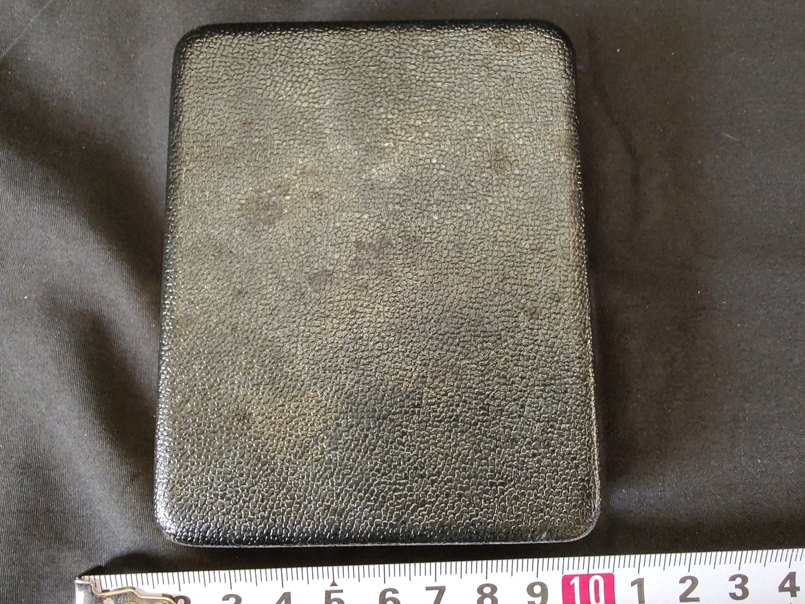 Picture 10 of 10
