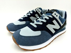 ml574mla