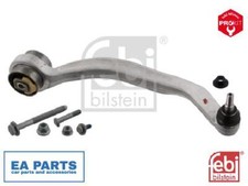 Track Control Arm for AUDI VW FEBI BILSTEIN 33363