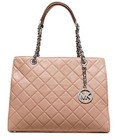 Michael Kors Shoulder Bags for Women
