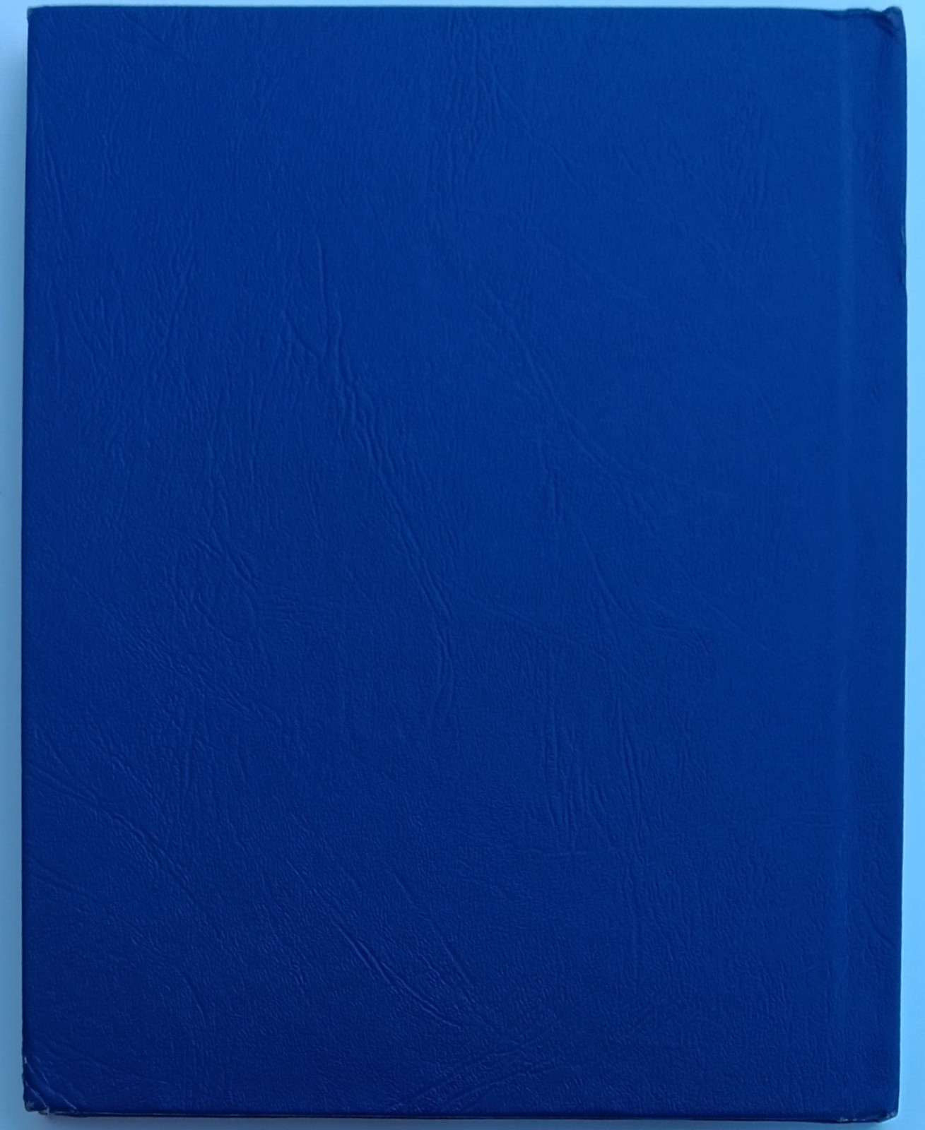 R. P. Nielsen Whitman 1960-1968 Israel Agorot - Pound Series 1 I-100 Coin Album