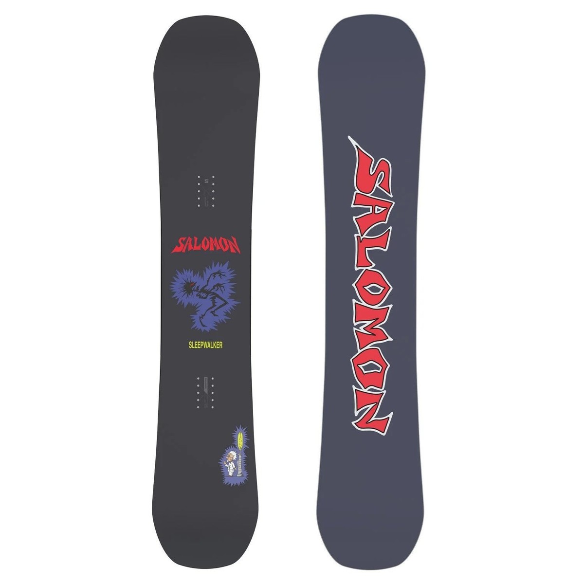 SALOMON SEQUENCE　155 Buy salomon sequence snowboard Store