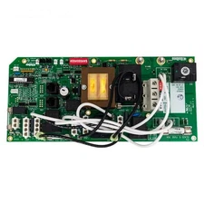 Balboa G1154 PCB, Genuine VS510SZ