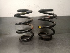 Ressort divers Opel MOVANO