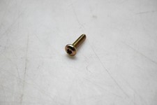 New OEM Polaris 7512018 Torx Screw NOS