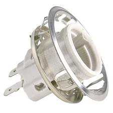 Rofco Replacement Light Fixture Socket