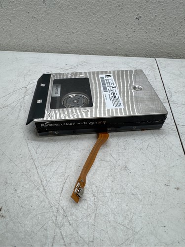 V2000SI IOMEGA JAZ 2 UNIDADES 2 GB - Imagen 14 de 14