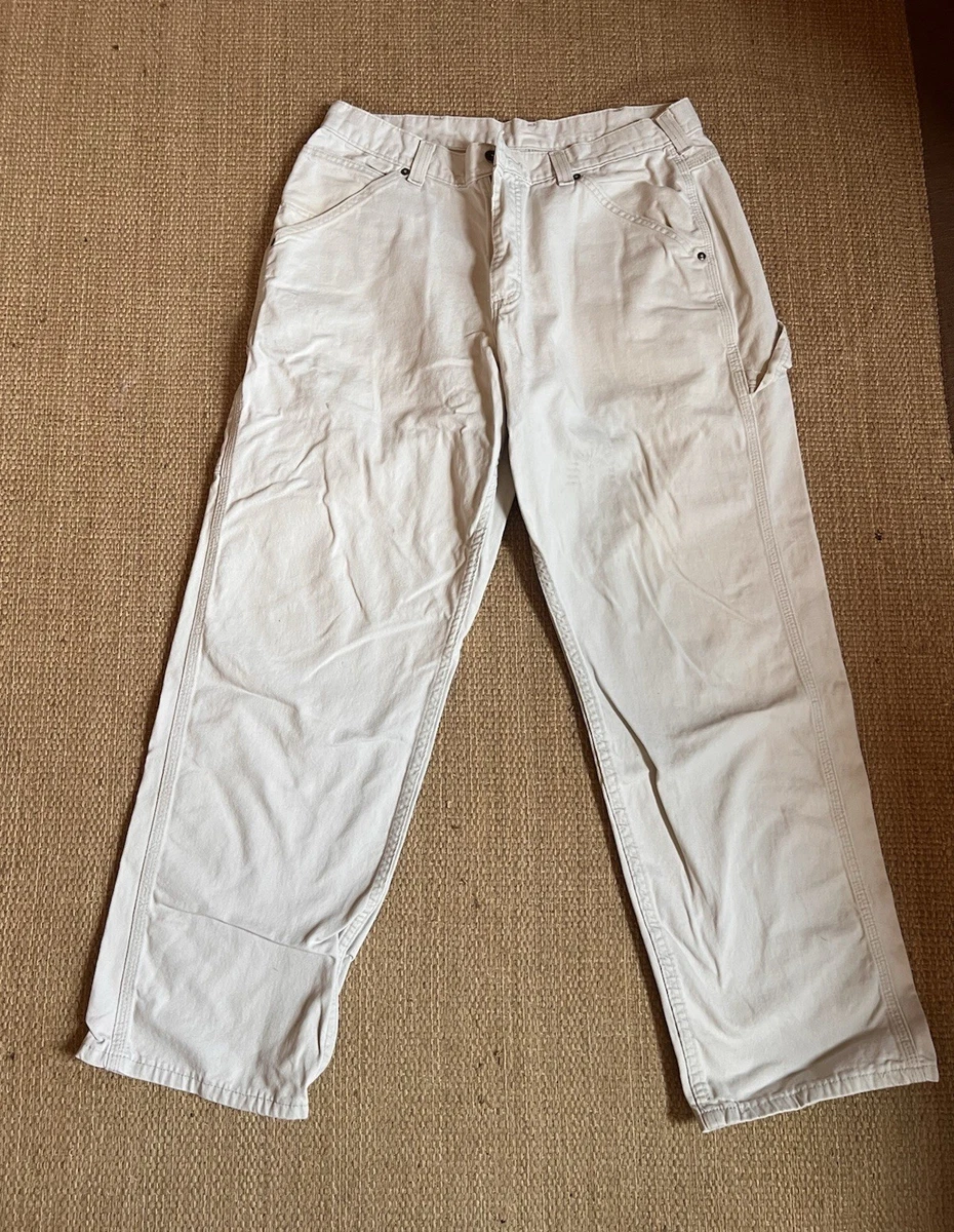 diesel cargo pants products for sale | eBay
