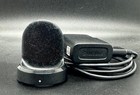 Foto 3 di 3