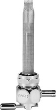Pingel Power-Flo Fuel Valve 6311-CHO