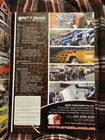 Picture 2 of 22