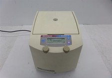 Beckman Microfuge 18 Centrifuge