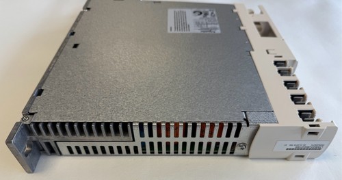 Schneider Electric Doppelantrieb / Lexium LXM 62 D / LXM62DU60D21000 - Picture 7 of 12