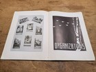Foto 14 di 22