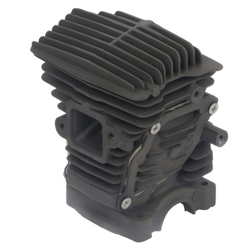 Kit de pistón de cilindro de diámetro 38 mm para Stihl MS171 MS181 MS181C MS211 1139 020 1201 - Imagen 7 de 8