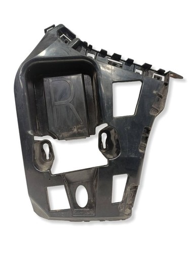 BMW 1 F20 F21 2012 Stoßstange hinten rechts Halterung 7240956 ATZ33996