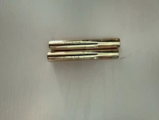 Trish mcevoy Dramatic Lash Travel Size