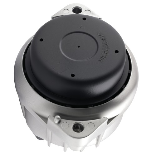 Left& Right Engine Motor Mount For BMW 335i xDrive l6 3.0L 2009-2013 A4012 A4043 - Picture 5 of 9