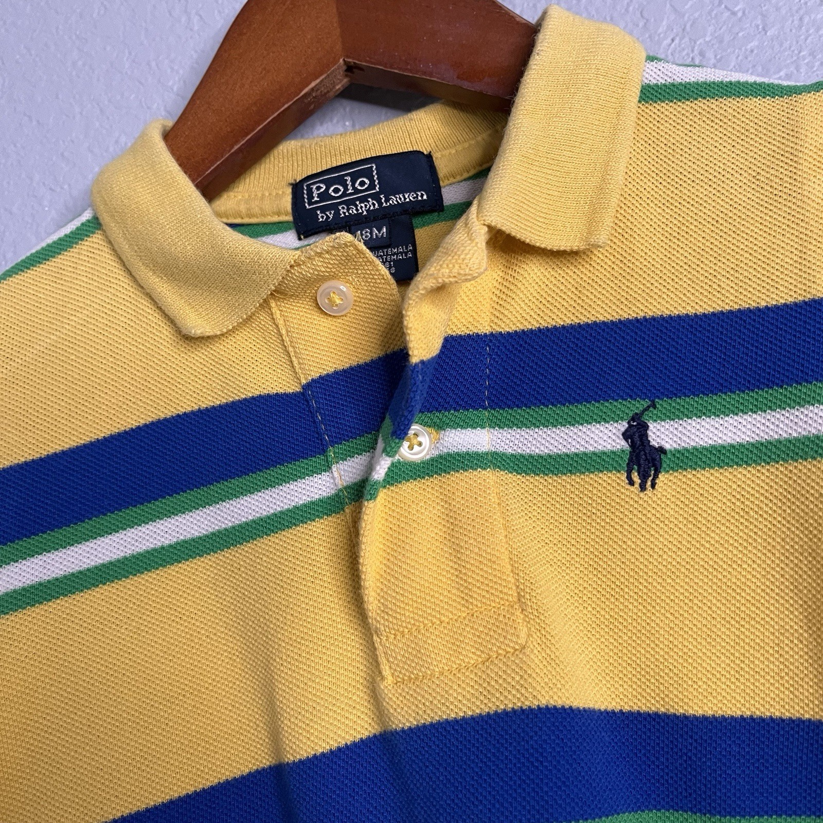 Picture 1 of 6