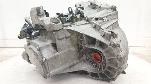 20DR28 CAJA CAMBIOS / 20DR28 / 1732834 PARA CITROËN C4 GRAND PICASSO II DA_, DE - Picture 5 of 10