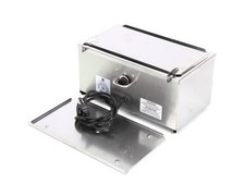 92020 Server Double Dip Server Di-2 Genuine OEM SER92020