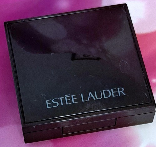 RARE FULL SIZE Estee Lauder Pure Color Envy Eyeshadow single Amber Intrigue 26 - Picture 3 of 3