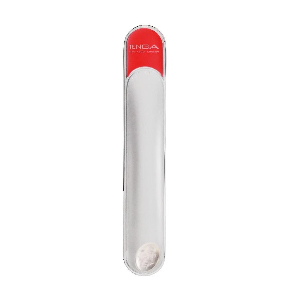 Tenga Clitoris Masturbator Sex Toys for sale