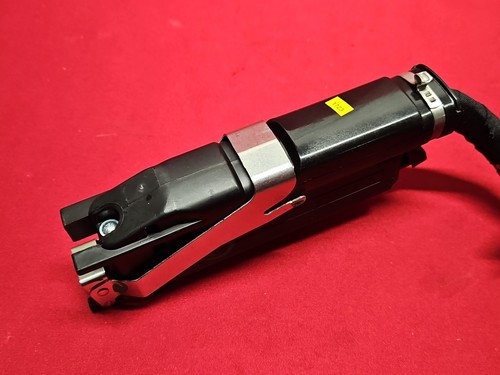 2000 2001 VW Passat Audi A4 Quattro Auto Transmission Control Module TCM PIGTAIL - Picture 6 of 6