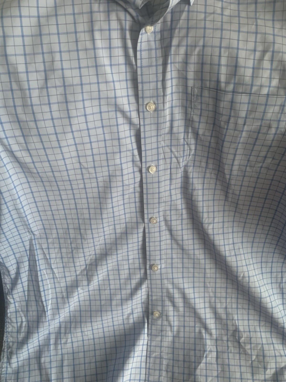 Picture 6 of 11