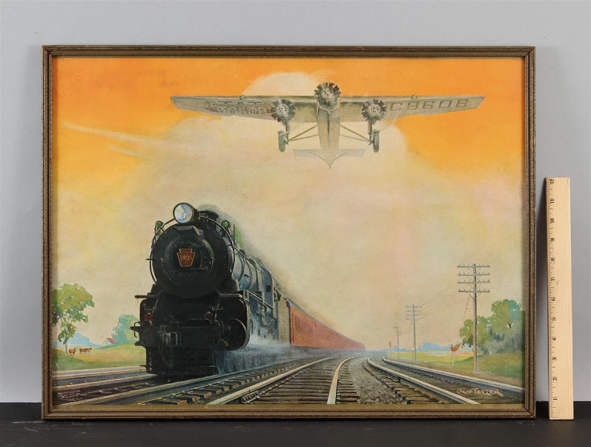 Collectible Airline Merchandise & Memorabilia for sale | eBay