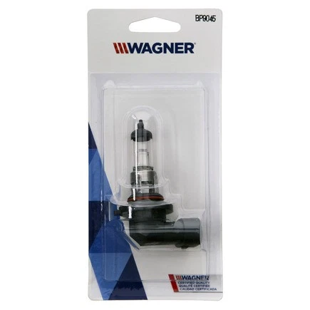 Wagner BP9045 瓦格纳照明 Bp9045 标准多功能灯泡卡 1 张 — 第 2/4 张图片