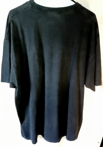 Pre-Owned Beatles Shirt! Adult 2XL. Free Shipping. - Picture 4 of 4