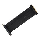 Afbeelding 18 van 24