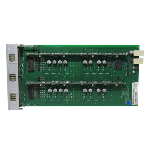 Alcatel Omni PCX SLI 8-1 Analogue Interfaces Card - Used - Picture 2 of 2