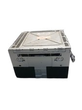 Audio Equipment Radio Receiver AM-FM-CD-MP3 Single Disc Fits 08 ESCAPE 1340898