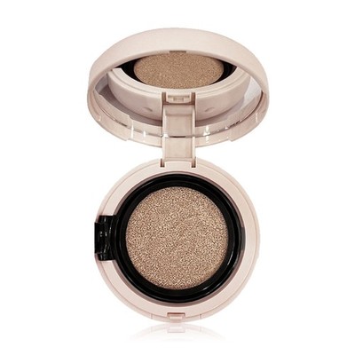 In2It True Skin Cushion SPF50+ PA+ 10g #Neutral Sand