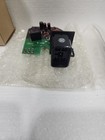 Picture 4 of 6