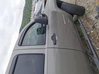 Bild 20 von 24