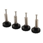 Afbeelding 11 van 11