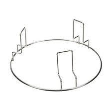 Delfield 6970017 Wire Head, Dis1013