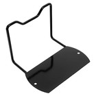  Matratzenhalterstange: Anti-Rutsch-Stopper, rutschfester Greiferhalter zur