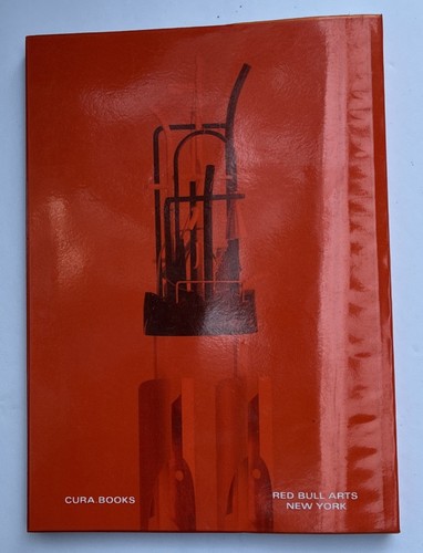 Wir alle lieben dein Leben George Henry Longly 2018 Cura Bücher Softcover - Bild 2 von 4