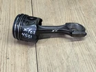 Connecting rod