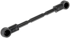 Dorman 927013 Rear Ride Height Sensor Connector Rod