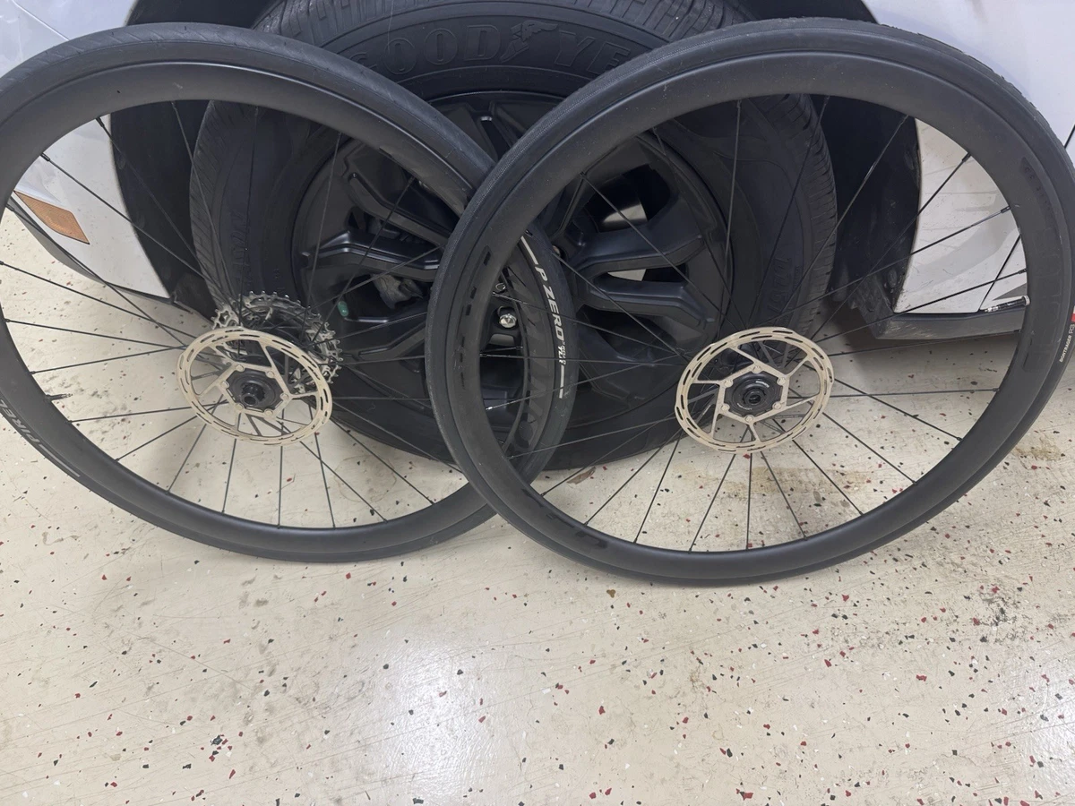 Bontrager Tlr for sale | eBay